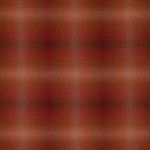 Tkanina Beam 02 Blur ze wzorem Rozmazany