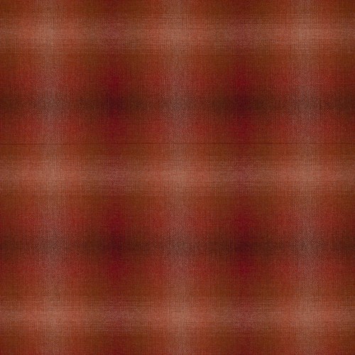 d2bc3abcea947886cac6995a257a1e0b