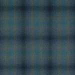 Tkanina Beam 03 Blur ze wzorem Rozmazany