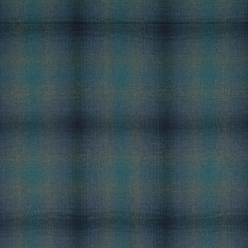 99351019327704126f872a0111cb7008