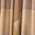 adf1e67eeae80a56effa8c100f6a0842