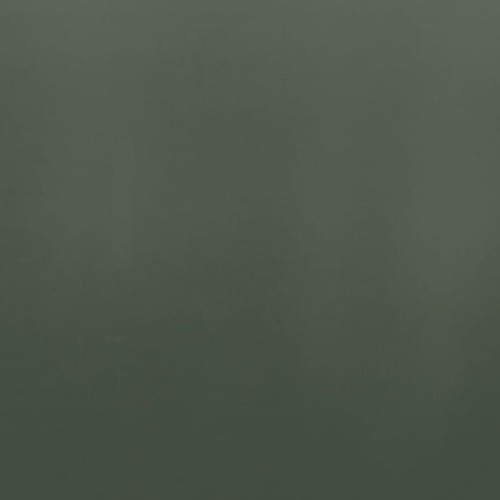 ae6726ecdd6db5f22eed070a083d0e08