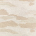 Tkanina Burst 03 Blanket ze wzorem Tekstura