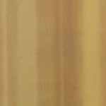 Tkanina Burst 01 Blend ze wzorem Gradient