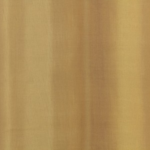 Tkanina Burst 01 Blend ze wzorem Gradient