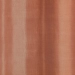 Tkanina Burst 04 Blend ze wzorem Gradient