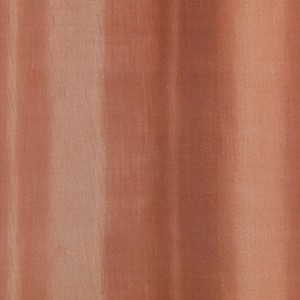 Tkanina Burst 04 Blend ze wzorem Gradient