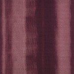 Tkanina Burst 05 Blend ze wzorem Gradient