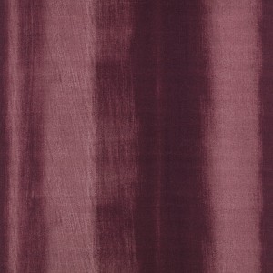 Tkanina Burst 05 Blend ze wzorem Gradient