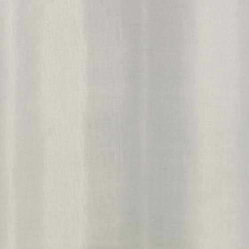 bf79c6468086ece2c8c07d0016ecb48b