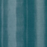 Tkanina Burst 08 Blend ze wzorem Gradient