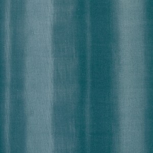 Tkanina Burst 08 Blend ze wzorem Gradient