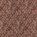 8ea0a3bdcc7384475d96061c6ffc9c4d