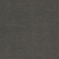 27ab503b40c1796cbfa4db96175a360a