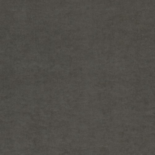 27ab503b40c1796cbfa4db96175a360a