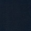 6f4cff1009fed3bfe31004a8560f43e8