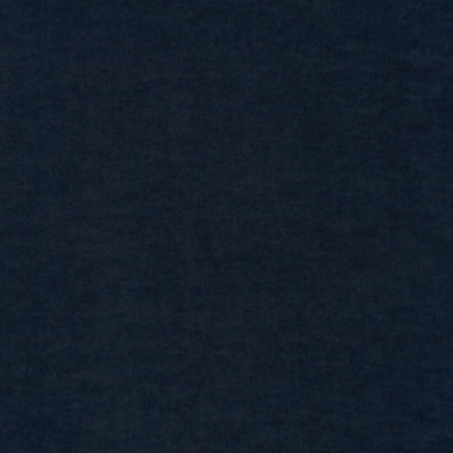 6f4cff1009fed3bfe31004a8560f43e8