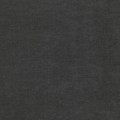 766ece28f360c71db5da56c4af52bca6