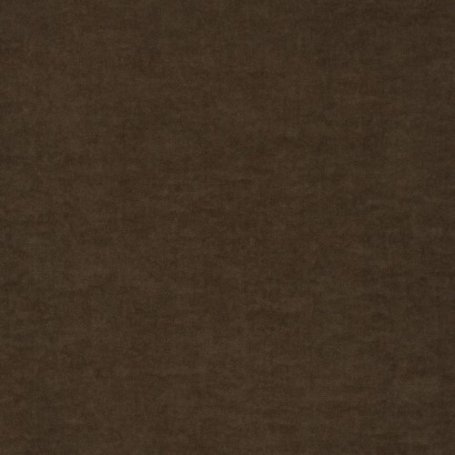 206662d960e380987c2c9c42c4c8abf2