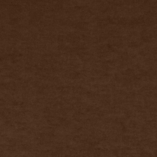 44ed4a69a170f25ecdf4a575e0cee988