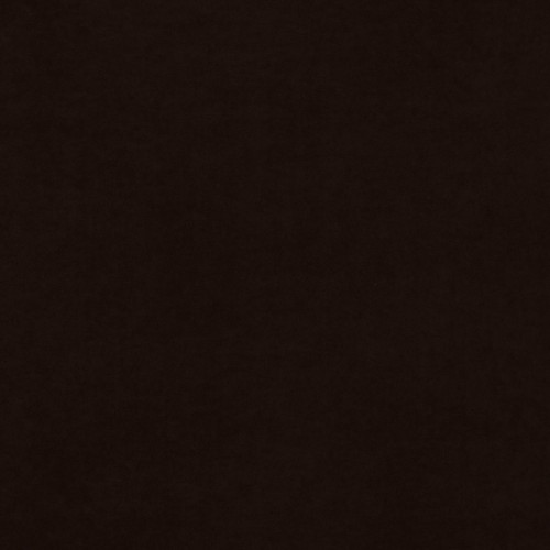 2b86407b3e2b252387306472f621c5ba