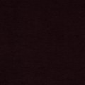 5dd1db0ef23bc6a929b3a86ab00ebea3
