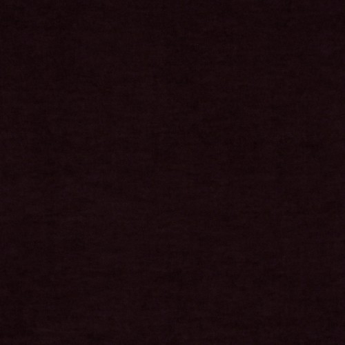 5dd1db0ef23bc6a929b3a86ab00ebea3