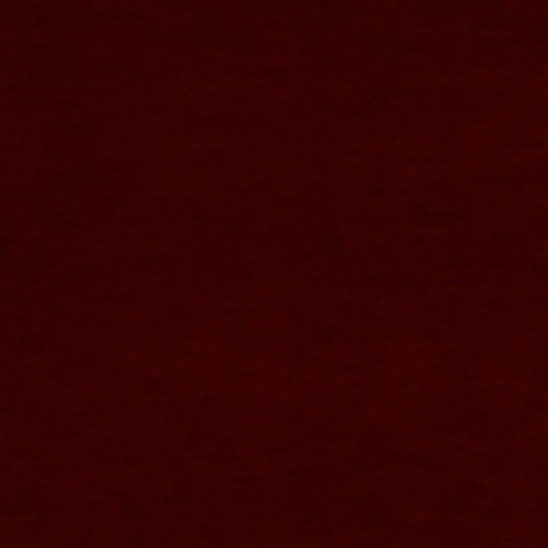 5b49a8bba187e8ca7e37158c83c63fbe
