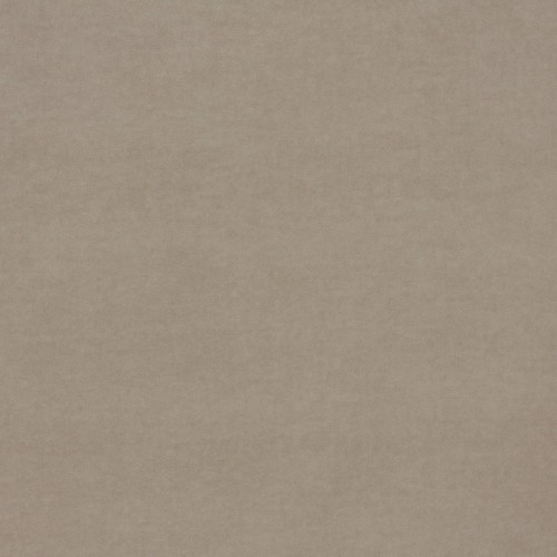 707dfe5f367ab873c1a25018bcee55c3