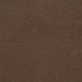 b7b379de59234c5615b9d21ce05e54e7