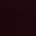 12f1b62731329fc455bad99f667c4a14