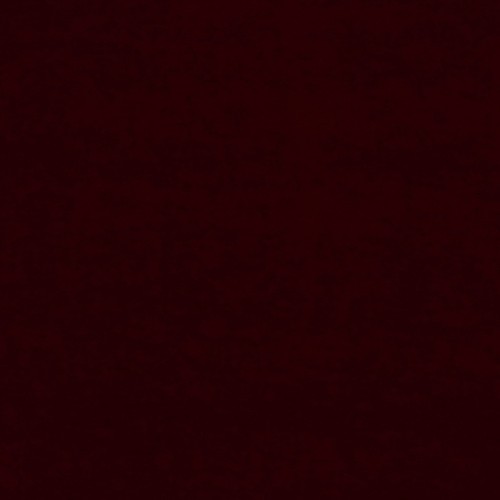 ae4e7aee94e4a7e5d623ce3096cdb171