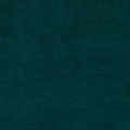eb04a722b18f0ce6b8b6aa133f308c47