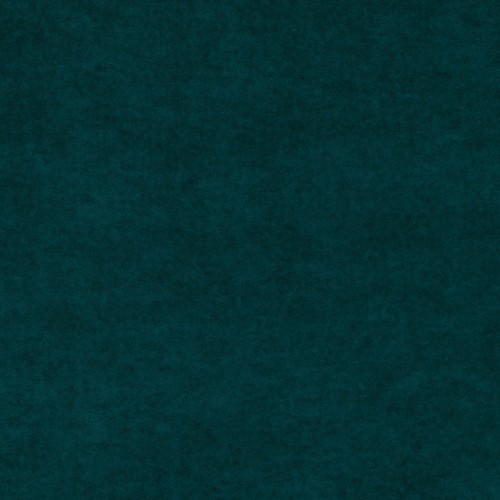 eb04a722b18f0ce6b8b6aa133f308c47