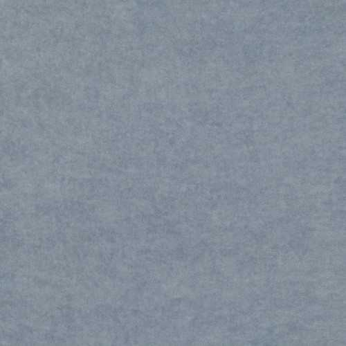 d30596182c81e4afacabcfca65b688c5