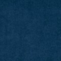 cf0779e163ca8d5ce5564a0fc7dd21a9