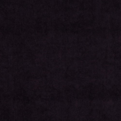 3e3713d0732ae69c2a2f343111120f24