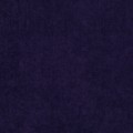 035c8be47a018b7a979d2c6a88dd3aaf