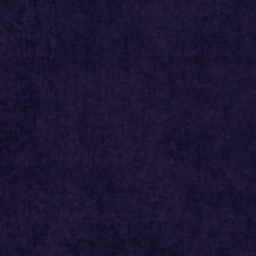 035c8be47a018b7a979d2c6a88dd3aaf