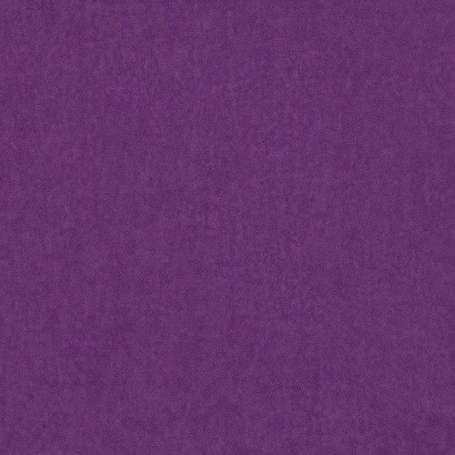 ca037fc60c3a19d8c776c4b46dfb7a5e