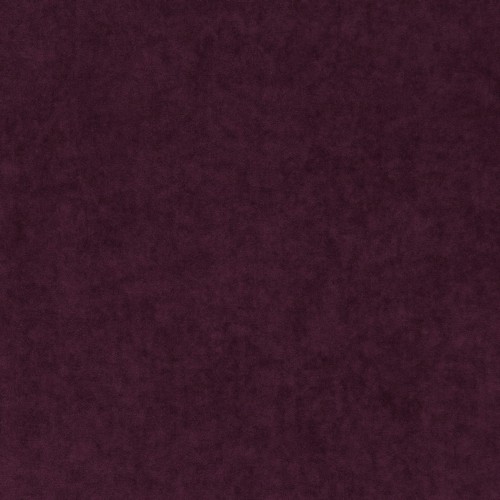 dcf3ae2ff7d3f1467f7fcb7ce76b819c