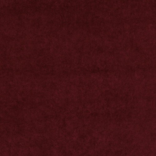 873ebe43f6a9c6b4c90e4ef43c17f5a7