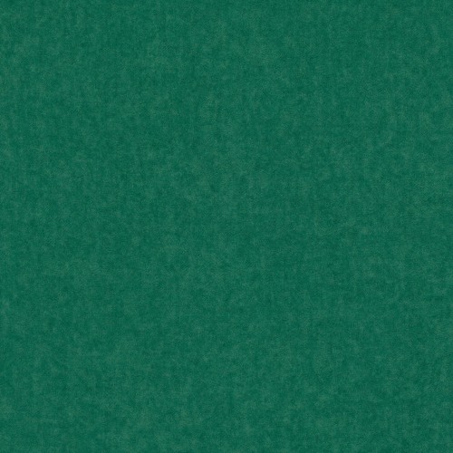 64be63148f6b00334ecdf315f0442318