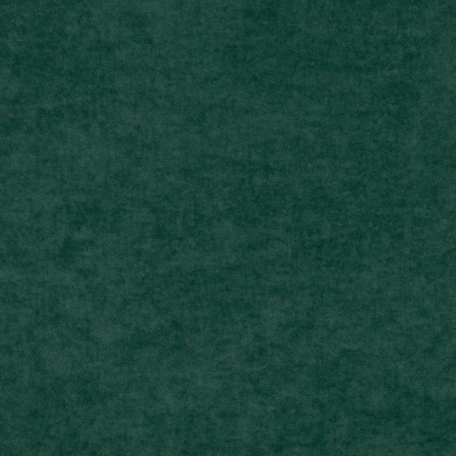 f9ba190960733aa5c285e7694eab9fdb
