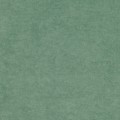 17fb6c2649e7c177eb168d70ff6907f2