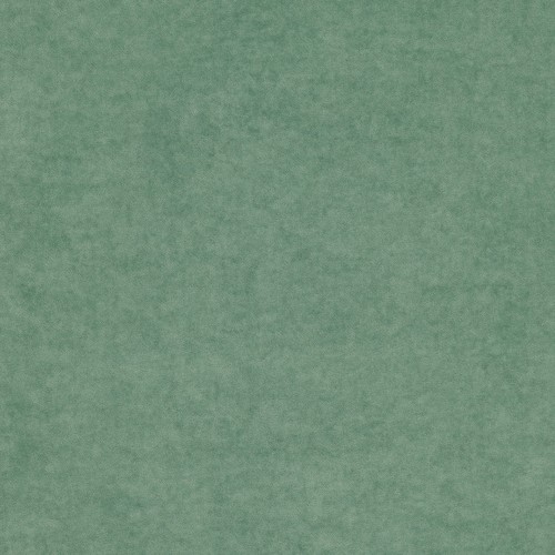 17fb6c2649e7c177eb168d70ff6907f2