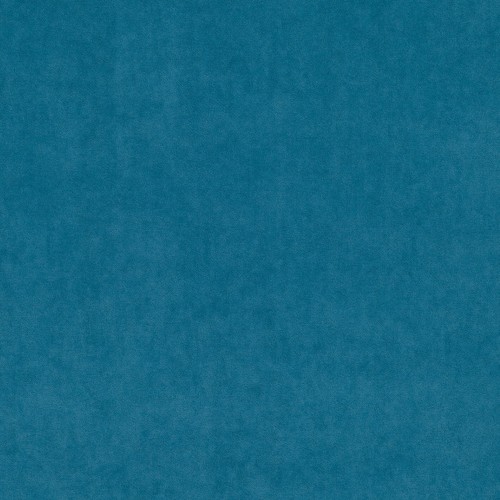 b4c02c7826a89ee87771aaff58491db8