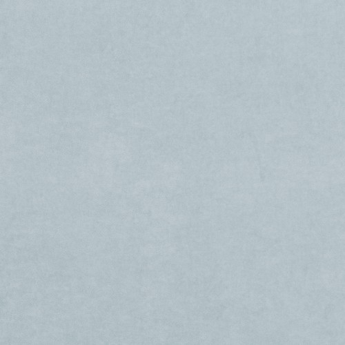 b10daec64538950192552b549ec0fd1b