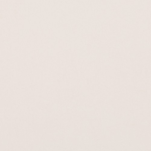 e169aa64fcde739979ddb737c628fd10