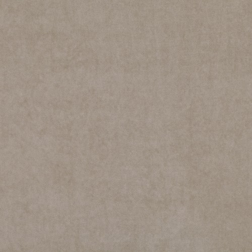 01d620447b9807313e8e7ee00909e3a2